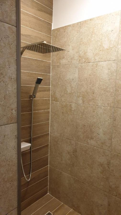 Băile HerculaneCasa Arionアパートメント エクステリア 写真